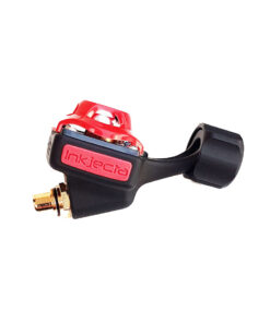 Inkjekta Flite Nano Elite Rotary Dövme Makinesi