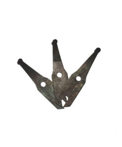 Yay Takımı - Vlad Blad