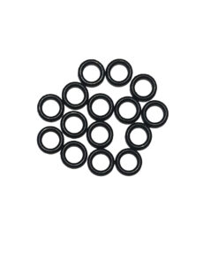O Ring