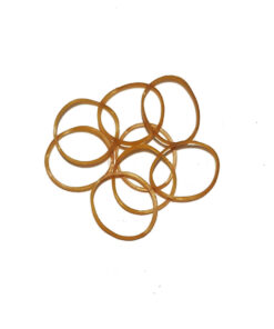 Lastik Bant Mini Boy