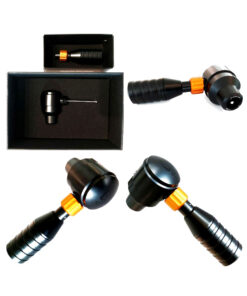 Cheyenne Sol Terra Sensi Drive Rotary Dövme Makinesi